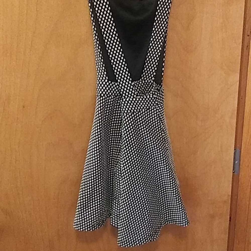 Romper mini - Picture 2 of 4